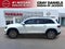 2020 Mercedes-Benz GLB GLB 250 4MATIC®
