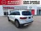 2020 Mercedes-Benz GLB GLB 250 4MATIC®