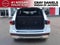 2020 Mercedes-Benz GLB GLB 250 4MATIC®