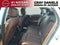 2017 Audi A6 2.0T Premium Plus quattro