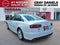 2017 Audi A6 2.0T Premium Plus quattro