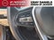 2019 BMW 3 Series 330i