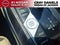 2019 BMW 3 Series 330i