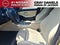 2019 BMW 3 Series 330i