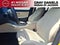 2019 BMW 3 Series 330i