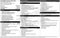 2019 BMW 3 Series 330i