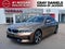 2019 BMW 3 Series 330i