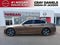 2019 BMW 3 Series 330i