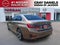 2019 BMW 3 Series 330i