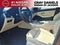 2019 BMW 3 Series 330i