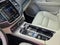 2020 Volvo XC90 T5 Momentum