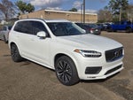 2020 Volvo XC90 T5 Momentum