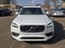 2020 Volvo XC90 T5 Momentum