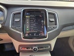 2020 Volvo XC90 T5 Momentum