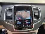 2020 Volvo XC90 T5 Momentum