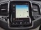 2020 Volvo XC90 Hybrid T8 Inscription