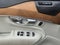 2020 Volvo XC90 Hybrid T8 Inscription