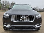 2020 Volvo XC90 Hybrid T8 Inscription