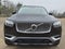 2020 Volvo XC90 Hybrid T8 Inscription