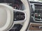 2020 Volvo XC90 Hybrid T8 Inscription