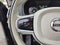 2020 Volvo XC90 Hybrid T8 Inscription