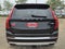2020 Volvo XC90 Hybrid T8 Inscription