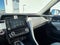 2019 Honda Insight EX