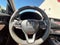 2019 Honda Insight EX