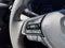 2019 Honda Insight EX