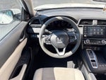 2019 Honda Insight EX