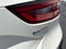 2019 Honda Insight EX