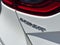 2019 Honda Insight EX