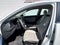 2019 Honda Insight EX