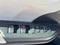2019 Honda Insight EX