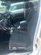 2020 Jeep Wrangler Unlimited Sport Altitude
