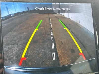 2021 Jeep Grand Cherokee Summit