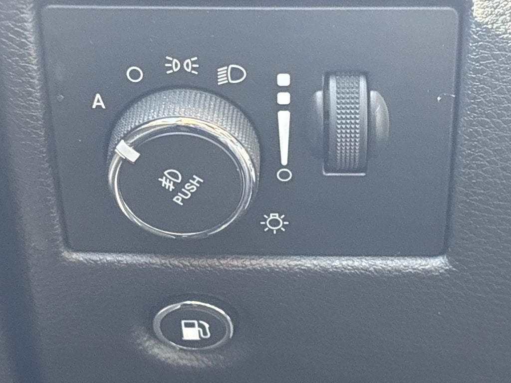 2021 Jeep Grand Cherokee Summit