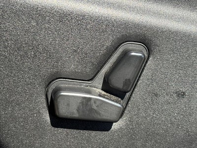 2021 Jeep Grand Cherokee Summit