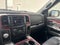 2018 RAM 1500 Rebel