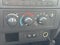 2008 Dodge Dakota Big Horn