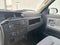 2008 Dodge Dakota Big Horn