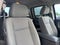 2008 Dodge Dakota Big Horn