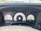 2008 Dodge Dakota Big Horn