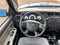2008 Dodge Dakota Big Horn