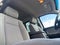 2008 Dodge Dakota Big Horn