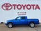 2008 Dodge Dakota Big Horn