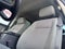 2008 Dodge Dakota Big Horn