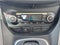 2013 Ford C-Max Hybrid SE