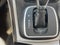 2013 Ford C-Max Hybrid SE