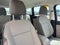 2013 Ford C-Max Hybrid SE